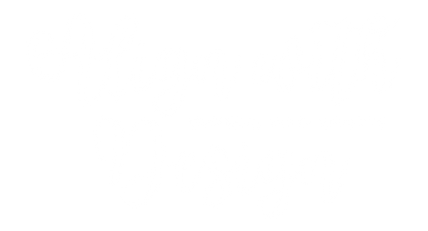 align.with.design